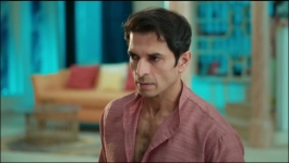 Pandya Store - 26th April 2024